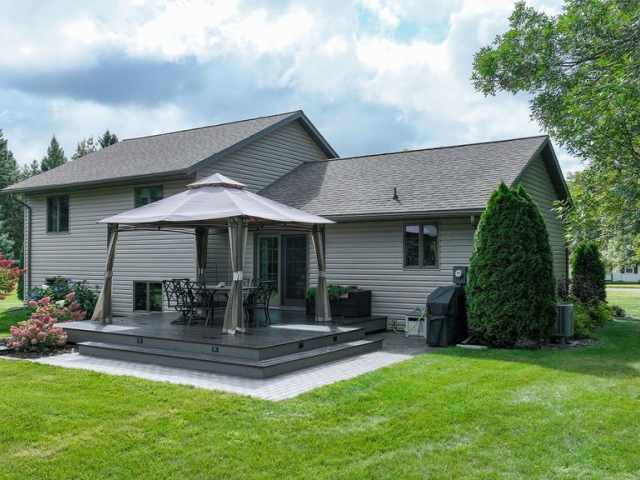 Cameron Residential Real Estate