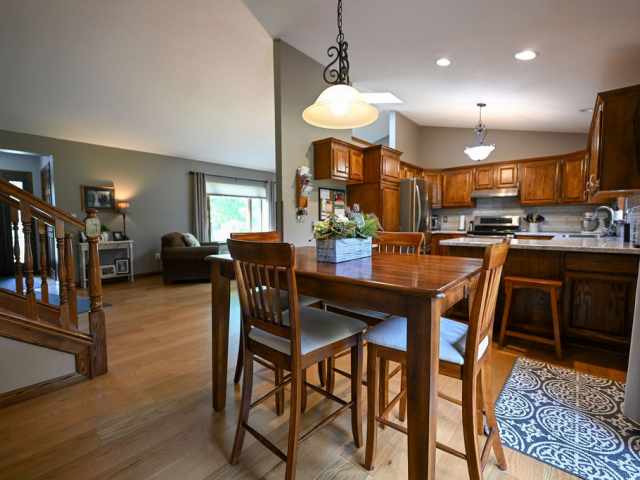 Cameron Residential Real Estate