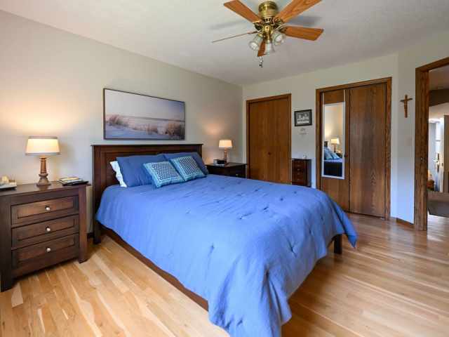 Cameron Residential Real Estate