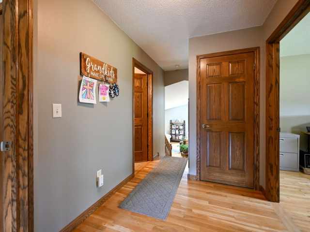 Cameron Residential Real Estate