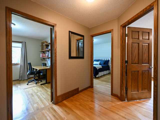 Cameron Residential Real Estate