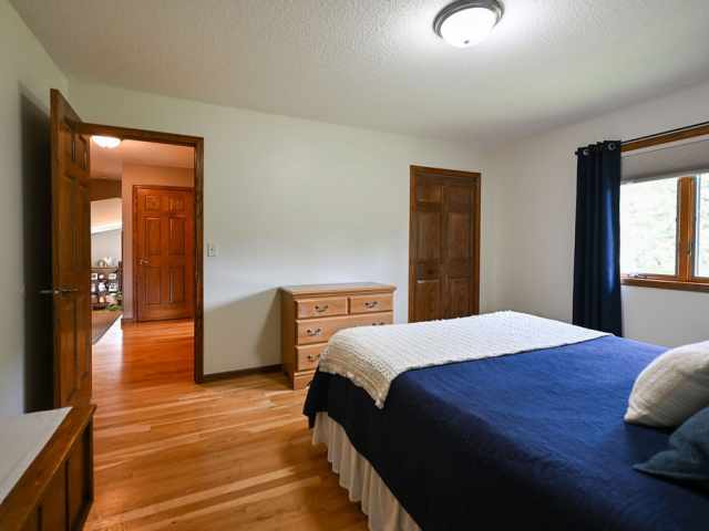 Cameron Residential Real Estate