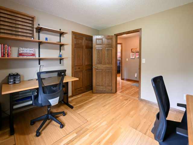 Cameron Residential Real Estate