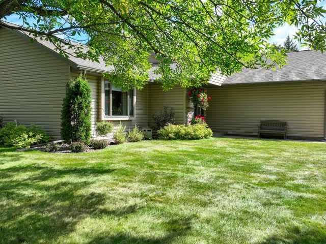 Cameron Residential Real Estate