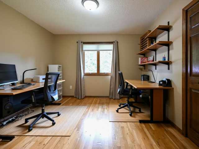 Cameron Residential Real Estate