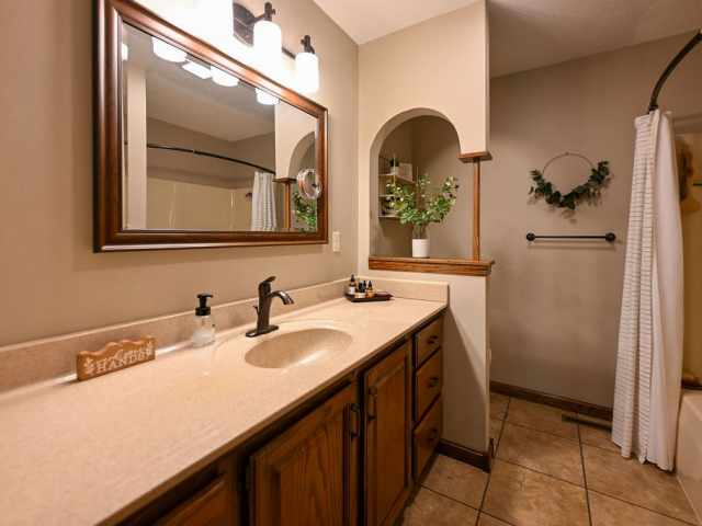 Cameron Residential Real Estate