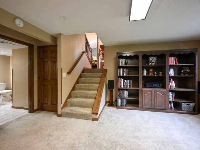 Cameron Residential Real Estate