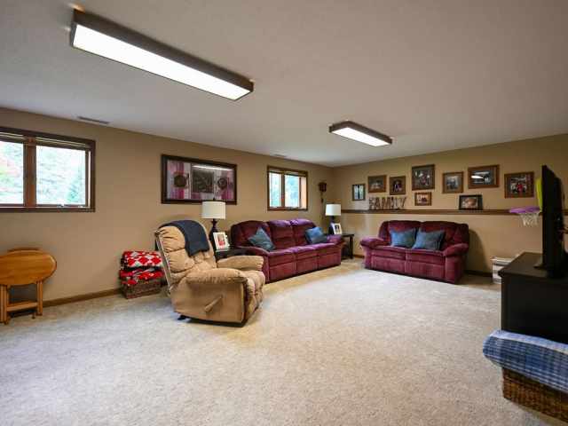 Cameron Residential Real Estate