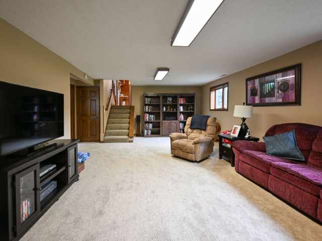 Cameron Residential Real Estate