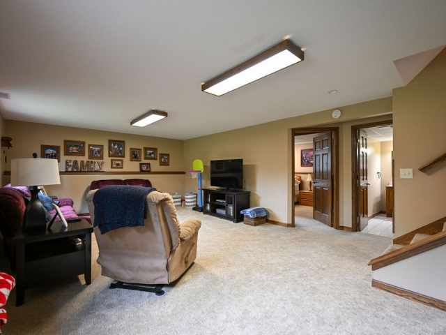Cameron Residential Real Estate