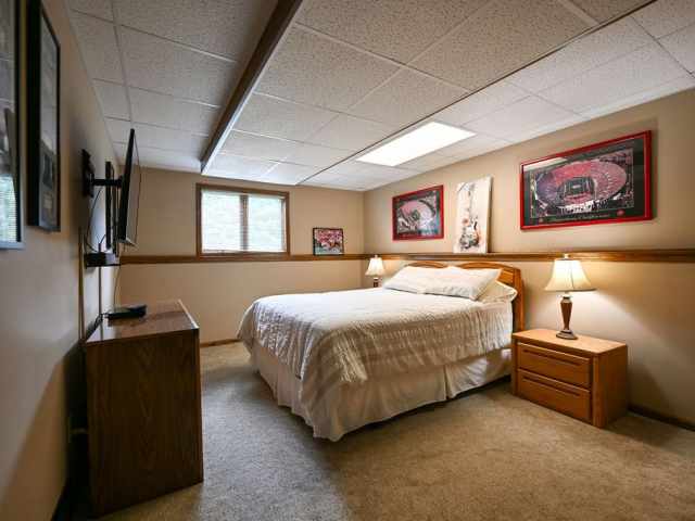 Cameron Residential Real Estate