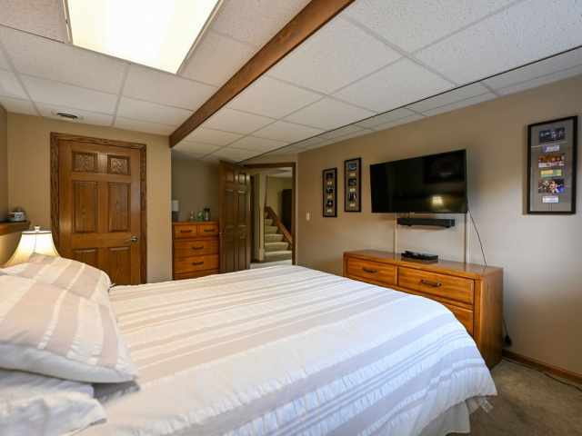 Cameron Residential Real Estate