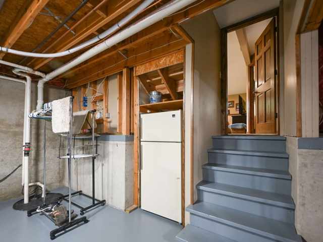 Cameron Residential Real Estate