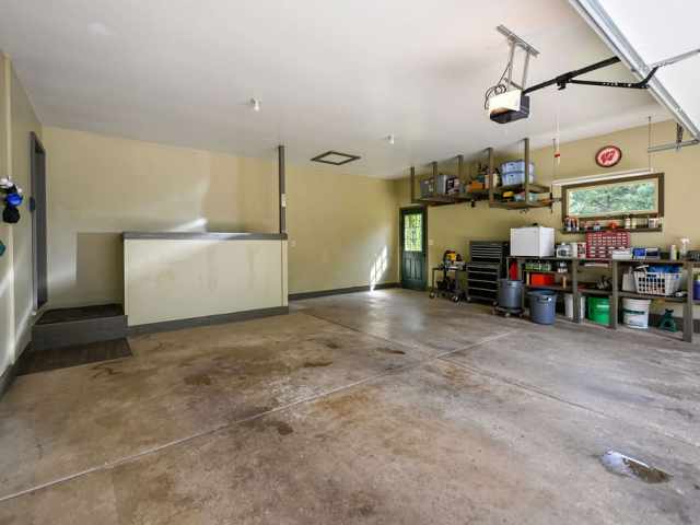 Cameron Residential Real Estate