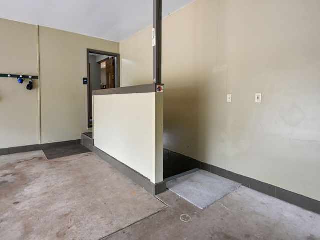 Cameron Residential Real Estate