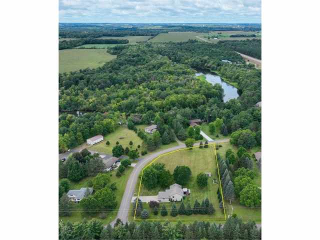 Cameron Residential Real Estate