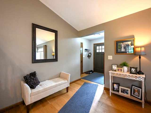 Cameron Residential Real Estate