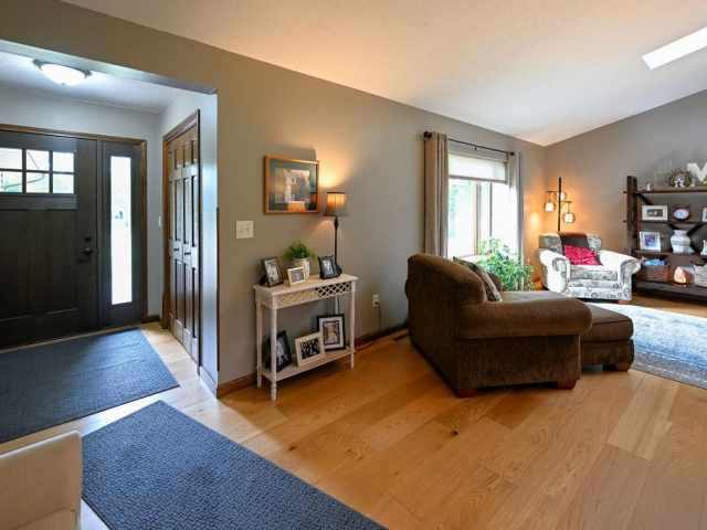 Cameron Residential Real Estate