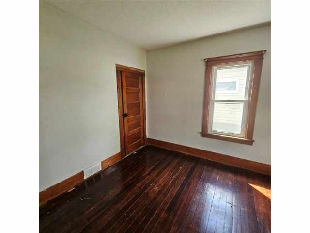 Elmwood Residential Real Estate