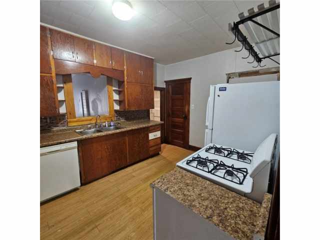 Elmwood Residential Real Estate