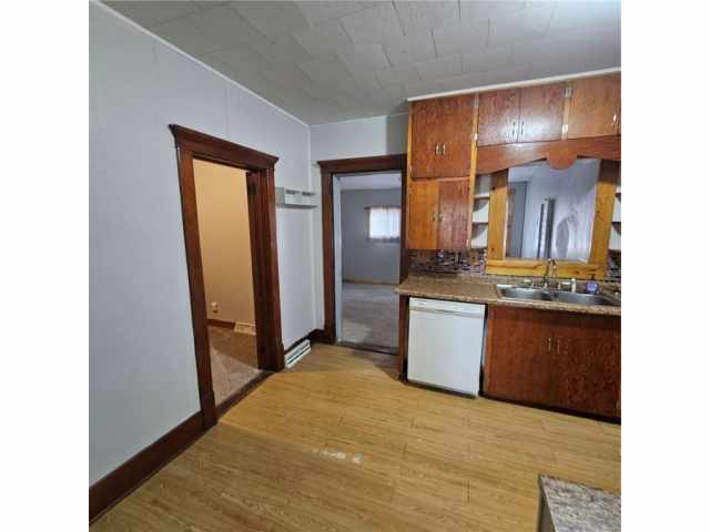 Elmwood Residential Real Estate