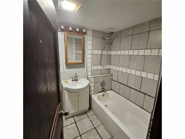 Elmwood Residential Real Estate