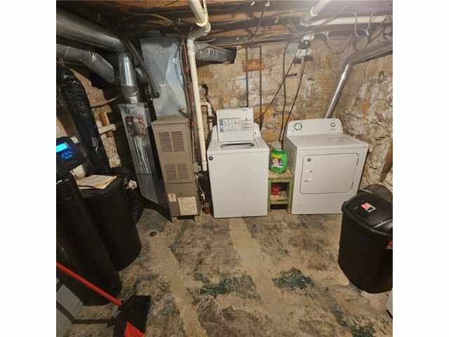 Elmwood Residential Real Estate