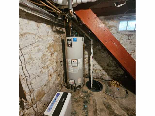 Elmwood Residential Real Estate