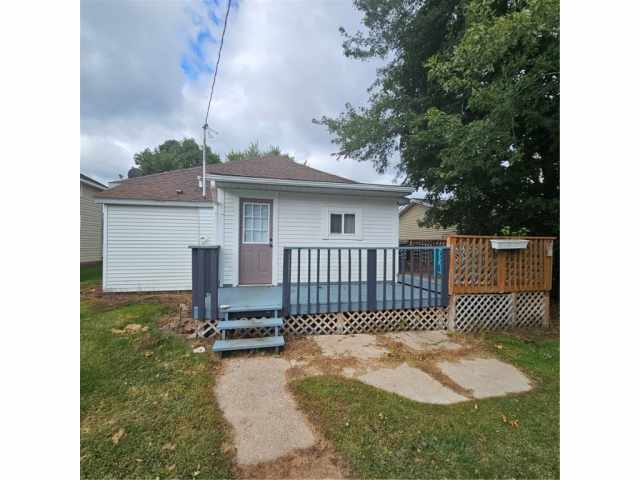 Elmwood Residential Real Estate