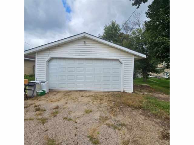 Elmwood Residential Real Estate