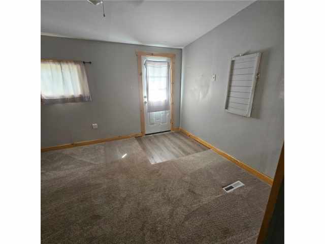 Elmwood Residential Real Estate