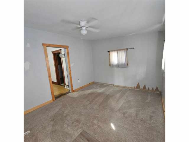 Elmwood Residential Real Estate