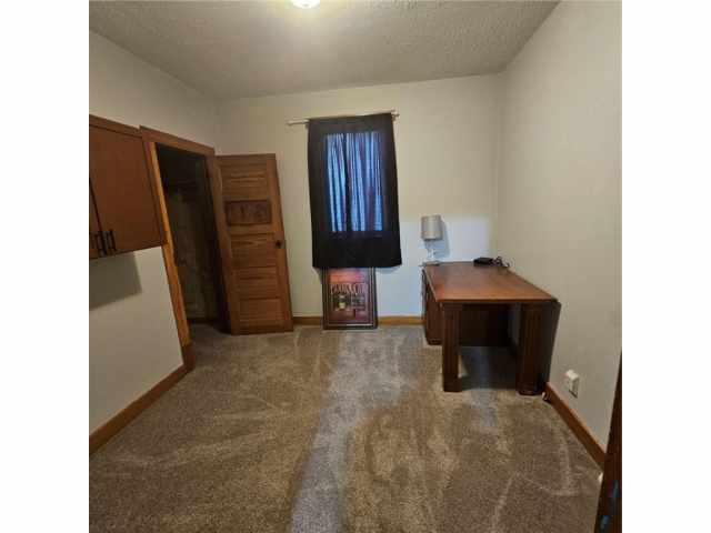 Elmwood Residential Real Estate