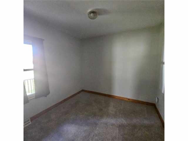 Elmwood Residential Real Estate