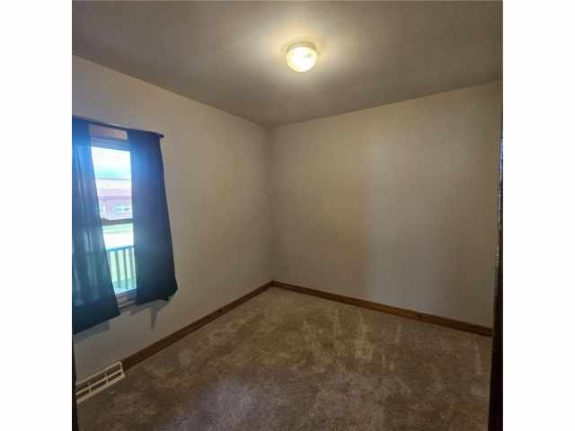 Elmwood Residential Real Estate