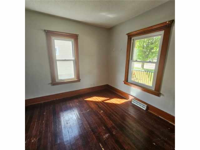 Elmwood Residential Real Estate