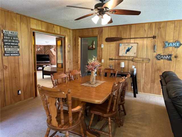 Danbury Residential Real Estate