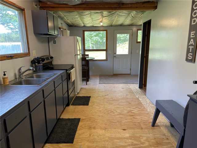 Danbury Residential Real Estate