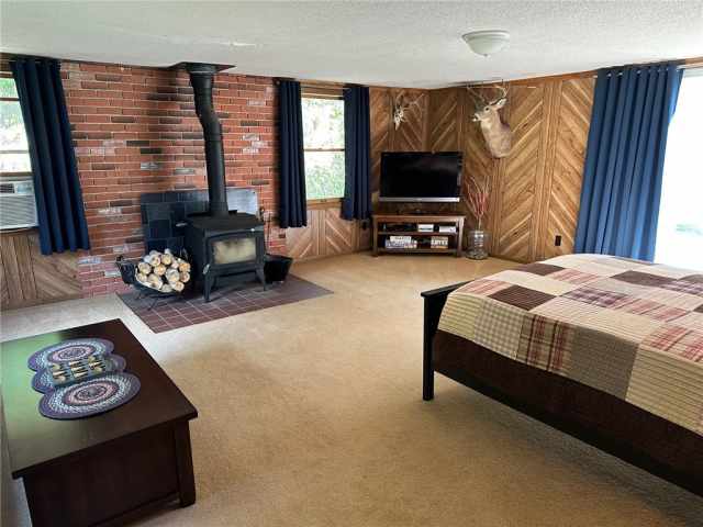 Danbury Residential Real Estate