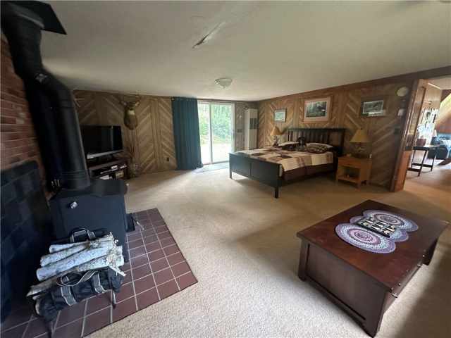 Danbury Residential Real Estate