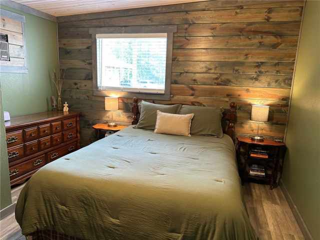 Danbury Residential Real Estate