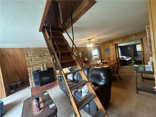 Danbury Residential Real Estate