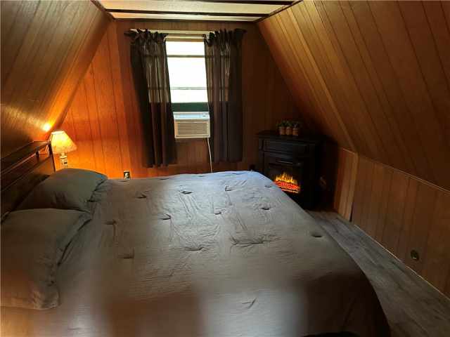 Danbury Residential Real Estate