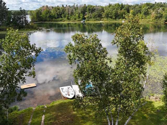 Danbury Residential Real Estate
