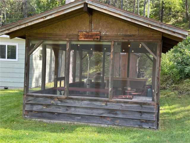 Danbury Residential Real Estate