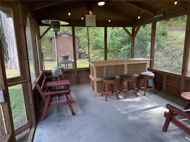 Danbury Residential Real Estate