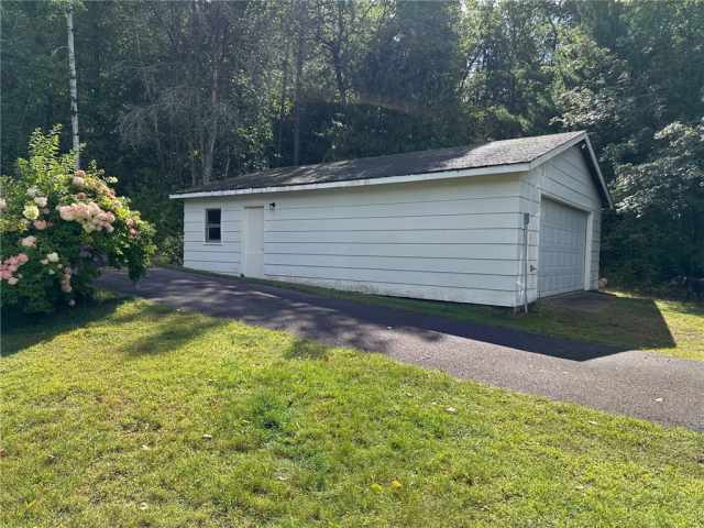 Danbury Residential Real Estate