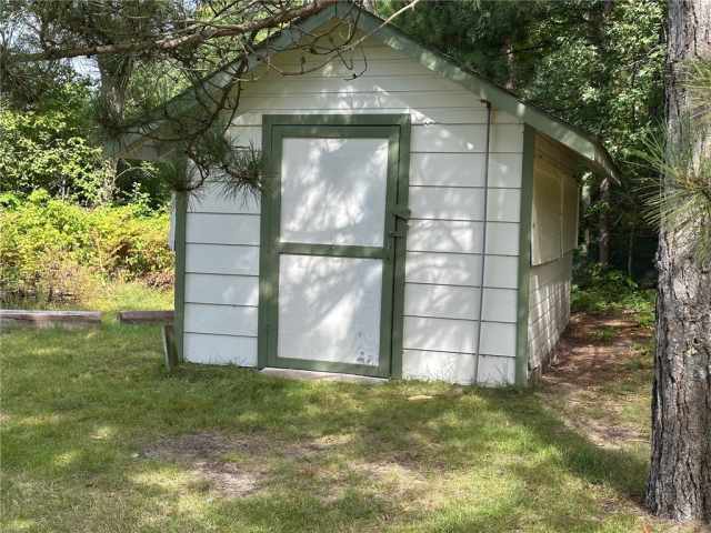 Danbury Residential Real Estate