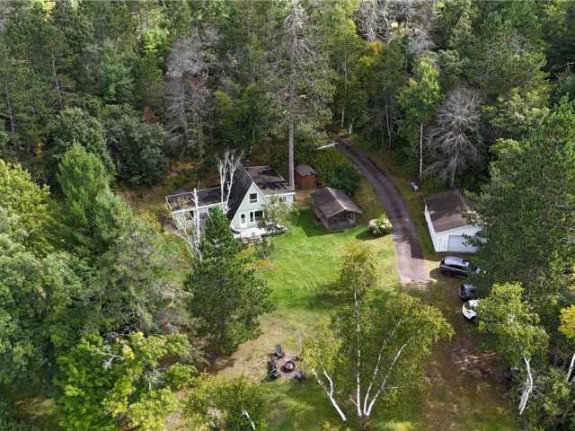 Danbury Residential Real Estate