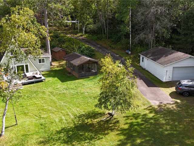 Danbury Residential Real Estate